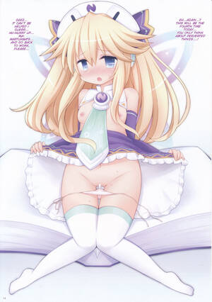 Hyper Neptunia Porn Foot Slaves - Hyper Neptunia Porn Foot Slaves | Sex Pictures Pass
