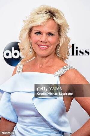 Gretchen Carlson 1989 Fucking - 16 America 1989 Gretchen Carlson Stock Photos, High-Res Pictures, and  Images - Getty Images