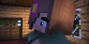 minecraft huge cumshot - Minecraft Porn - video 1 - Tnaflix.com, page=2