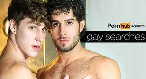 Gay Sex Pornhub - 