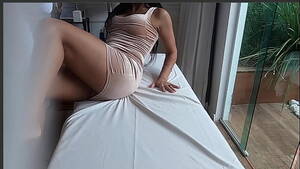 Massage Porn Women - Fat Black Women Massage Â· XNXX.com.se Free Porn Online! 3GP MP4 Mobile Sex  XXX Porno Videos!