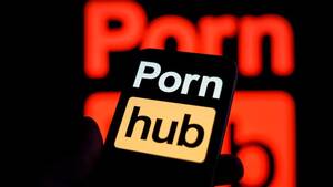 asian girls xxx slutload - French Pornhub case shows how hard it is to regulate the internet