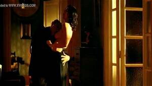 Monica Bellucci Malena Sex Scene - tbi.sb-cd.com/t/3687910/3/6/w:1280/t6-enh/monica-b...