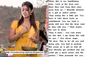 indian slut wife captions - Submissive Indian Whore Captions | BDSM Fetish