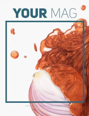 asian clit 1 2 3 - Page 1