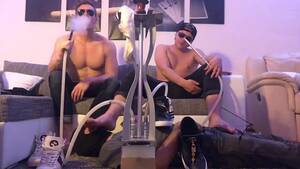 Alpha German Porn - GERMAN ALPHA GODS - ThisVid.com