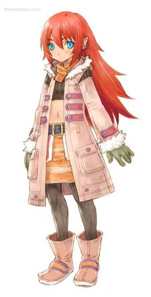 Gaius Rune Factory 3 Porn - Rune Factory, Runes, Factories, Anime Girls, Fantasy Characters, Game Art,  Playroom Art