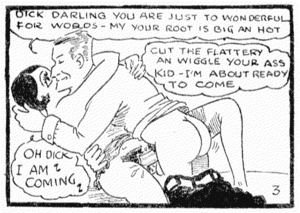 Big Dick Tracy Porn - Dick Tracy \