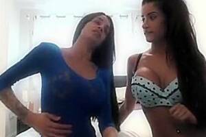 hot naked lesbian indian twins - British Indian Twin Lesbian