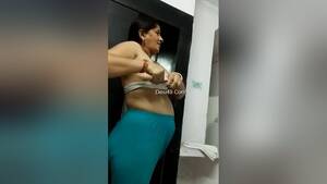 indian randi ass fuck - Indian Paid Randi Wearing Cloths After Fucking, leaked Solo Female porn  video (Jun 3, 2022)