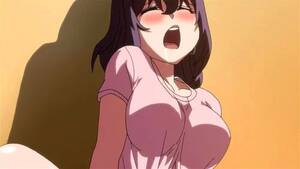 anime girl hentai sex - Watch Hentai - Sexy Girl, Anime Sexy, Cartoon Sex Porn - SpankBang