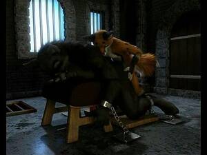 Gay Furry Porn Wolves - Watch Wolf pounds warewolf ass - Gay, Yiff, Furry Porn - SpankBang