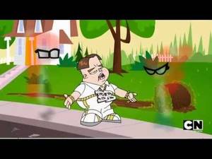 Bling Bling Boy Porn - Thumbnail