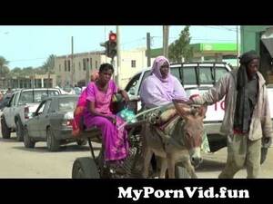 8mm Porn Donkey - Mauritania country film from mauritania bido mp4 Watch Video - MyPornVid.fun