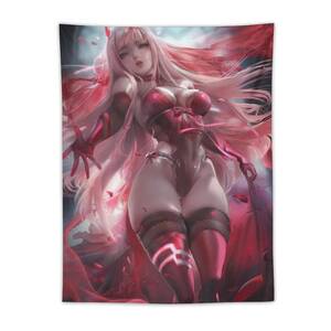 art japanese cartoon porno - Amazon.com: Japanese Anime Art Teenage Cartoon Poster Background Tapestry  Anime Tapestry Posters Sex Nude Poster Sexy Poster Porn Posters Naked Truth  Pussy Sexy Nude Girl Porn Poster Poster Decor 40x60inch : ×œ×‘×™×ª