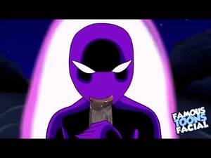 famous toon ben 10 xxx - Ben 10 Max Tennyson Alien Animated - Lewd.ninja