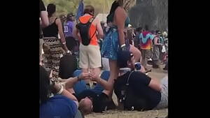 Concert - concert videos - XVIDEOS.COM