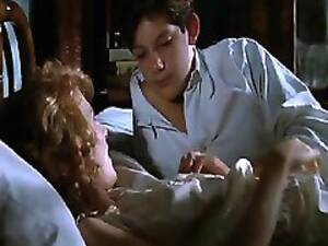 celebrity movies xxx - Celebrity Film