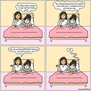 mature lesbian sex cartoon - ðŸ”ŽðŸ‘‰ {r,[} 2024 sex lesbian cartoon - dziur-met.pl