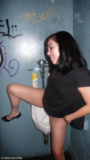 Ashley Blue Porn Bathroom - Ashley Blue, who features piss drinking pics Porn Photo Pics