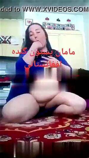Afghni Porn.com - Watch Afghan - Afghan, Sexy Body, Hijab Arab Porn - SpankBang