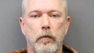 Cumberland Porn - Cumberland man charged with child porn possession | WJAR