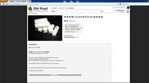 Darknet Boy Porn - ... the Internet's largest black market, earlier this month brought new  attention to the shadowy online ecosystem it inhabits: the Dark Net.