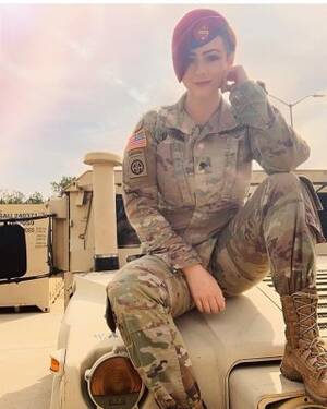 military amateur - Amateur Army Porn Pics - PICTOA