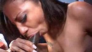 ebony obsession sex - ebony obsession' Search - XNXX.COM