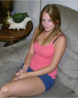 florida college girls - Caliente florida amateur college girls spreading pussies fingersing  assholes Fotos Porno, XXX Fotos, ImÃ¡genes de Sexo #2742836 - PICTOA