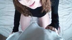 Costume Pov Porn - Coffincouple cum my mouth before bed cumshots costume POV porn video  manyvids - CamStreams.tv