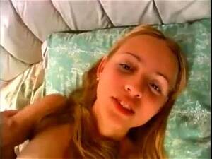 Damita Colombiana Porn - Watch colombian teen fucked - Damita, Latin Amateur, Latina Porn - SpankBang