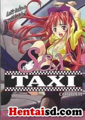 hentai movies 2013 - Estrenos Hentai | Nuevos hentai 2013 Sub EspaÃ±ol