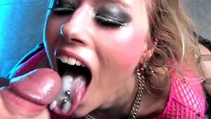 cum shot tongue out - Watch Tongue Cum 01 Cumshot Compilation - Mememan328 - Tongue, Cumshot,  Compilation Porn - SpankBang