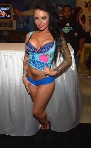 Christy Mack Porn Star - War Machine begs Christy Mack for forgiveness as he apologises for brutal  attack on porn star ex-girlfriend - Mirror Online