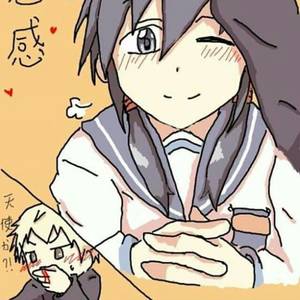 Corspe Party Anime Porn - Awe yoshiki