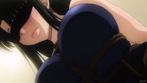 Long Hair Cartoon Porn - Long Hair - Cartoon Porn Videos - Anime & Hentai Tube