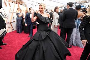 Kelly Ripa Celebrity Cartoon Porn - Kelly Ripa: Photos of the TV host, actress and producer