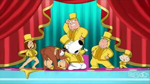 Family Guy Porn Xvideos - Family Guy Faptraxxx Lois Griffin - XVIDEOS.COM
