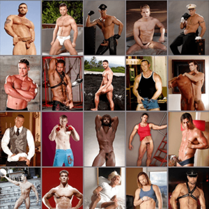 Famous Gay Twink Porn Stars - 5+ Gay Pornstar Database & Directory - Gay Pornstars List - MyGaySites