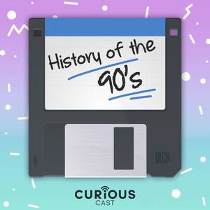 90s homemade porn stolen - History of the 90s â€“ Podcast â€“ Podtail