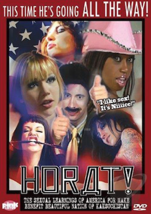 Funny Porn Parody Movies - 10 Hilarious Porn Parody Titles â€” Viddy Well