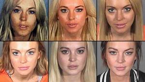 drunk sex orgy 2007 - Lindsay Lohan talks drugs, booze, rehab, sex | CNN