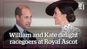 Kate Middleton Porn Captions - Opinion: Kate Middleton is ignoring the Queen's number one rule - NZ Herald