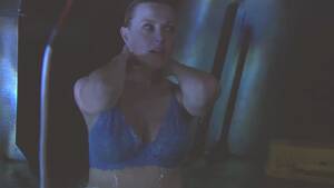 Amanda Tapping Sex Scene - Amanda Tapping Stargate Atlantis Season 2 Episode 14 - Celebs Roulette Tube