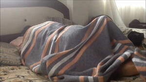 Madagascar Porn Barefoot - malagasy - XVIDEOS.COM