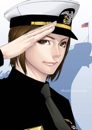 Mei Ling & Seka Porn - Mei Ling ...