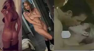 Chelsea Lately Porn - Chelsea Handler Sextape And Nudes Leaked - ViralPornhub.com