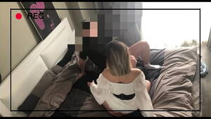 cheating hidden camera - Hidden camera filmed my wife cheating on me with her lover - XVIDEOS.COM