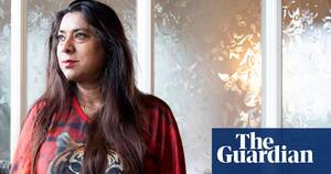 foeced sex hairy indian lady - My mother spent her life trying to find me': the children who say they were  wrongly taken for adoption | Adoption | The Guardian